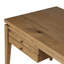 Bergstrom Writing Desk-1906910380