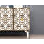 Olivia 150cm Console Table-108055160