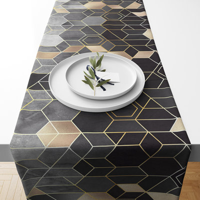 Chemin de table Kowalczyk