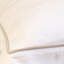 Sheena Duvet Cover-1580015462-1580015457