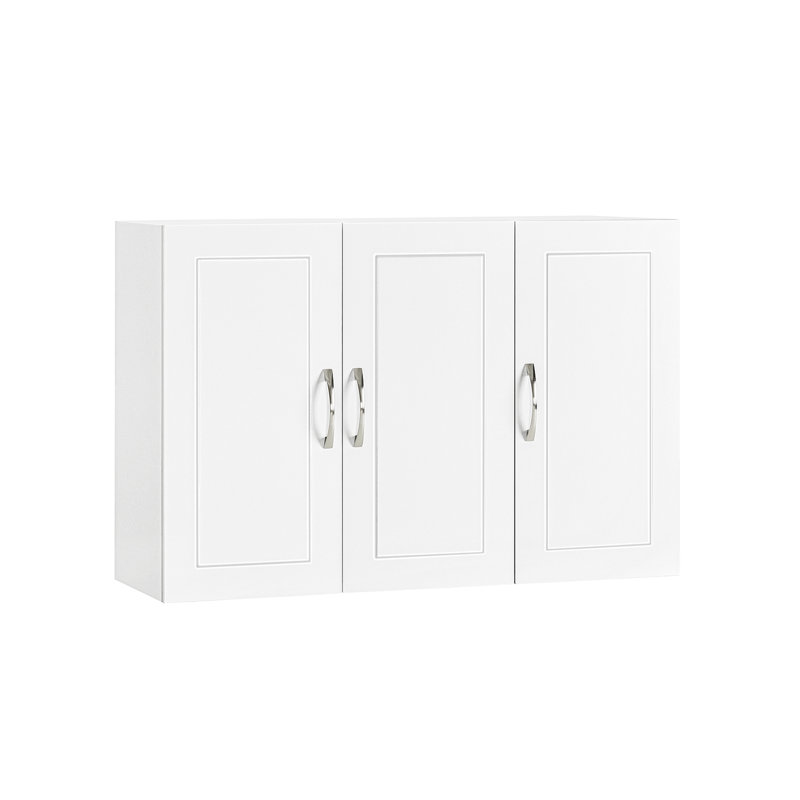 60cm Kitchen Pantry