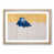 Oak Framed selected