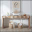 Console Modern Modern