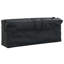 Outdoor Cushion Storage Bag Cover