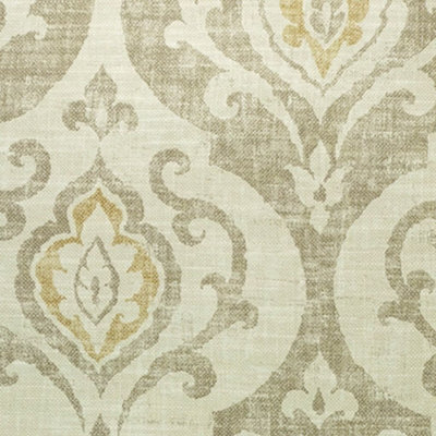 Wesco Fabric