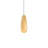 2 - Light Universal Ceiling Fan Bowl Light Kit-26210101