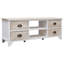 Dalaigh Unfinished TV Stand-1867487150