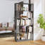Ireana Geometric Bookcase-1355787087-1378173563