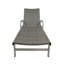 CHAISE LUNGE-627719505