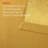 Embossed Blackout Curtain-429202294-429202301