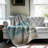 Throw Blanket-622497291