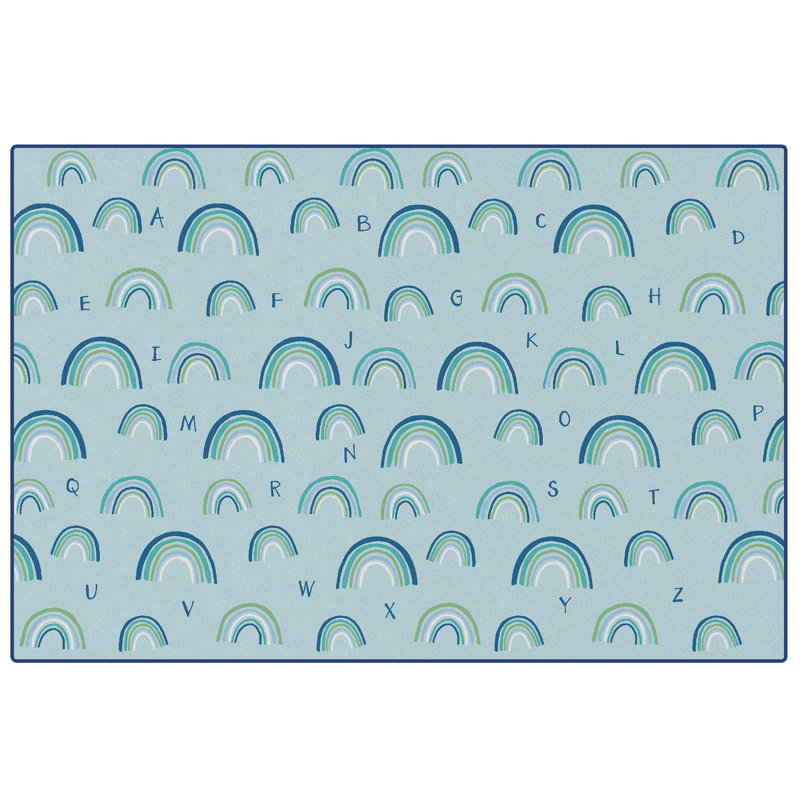 Rectangle 4 pi x 6 pi, Rectangle 6 pi x 9 pi
