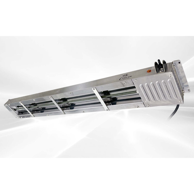 Cooler Depot Warmer