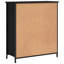 Maina 70cm Sideboard