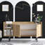 Anatolija 150cm Console Table-73823692