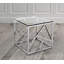 Table de bout Laith-1066864099