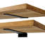 Hinckley Shelf Brackets