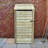 3 Ft. x 2 Ft. Wooden Tool Store-36319729