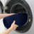 Navy Blue selected