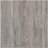 Nuberg Grey Driftwood 2-drawer Coffee Table-42356307