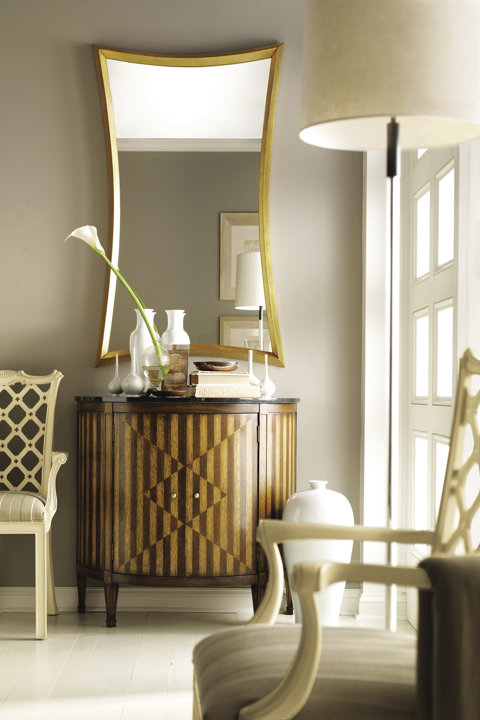 Mariette Himes Gomez Collection