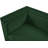 Everett Chenille Fabric Loveseat-2052243195