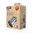 Zyliss Stainless Steel Gourmet Julienne Drum