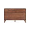 Bar Bekett-1033544518