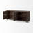 Rundle 68.9'' Solid Wood Sideboard