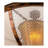 Josephene Acrylic Semi Flush Mount