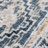 Palmea Geometric Indoor Rug-121805261