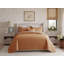 Couverture matelassée Best vendeur - motif tissé texturé, couvre-lit léger Airy, 85 g / m²-118156019-101518321