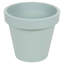 Lazzaro Pot Planter-2126654551