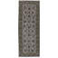 Trinity One-of-a-Kind 5'2" X 14'1" Area Rug