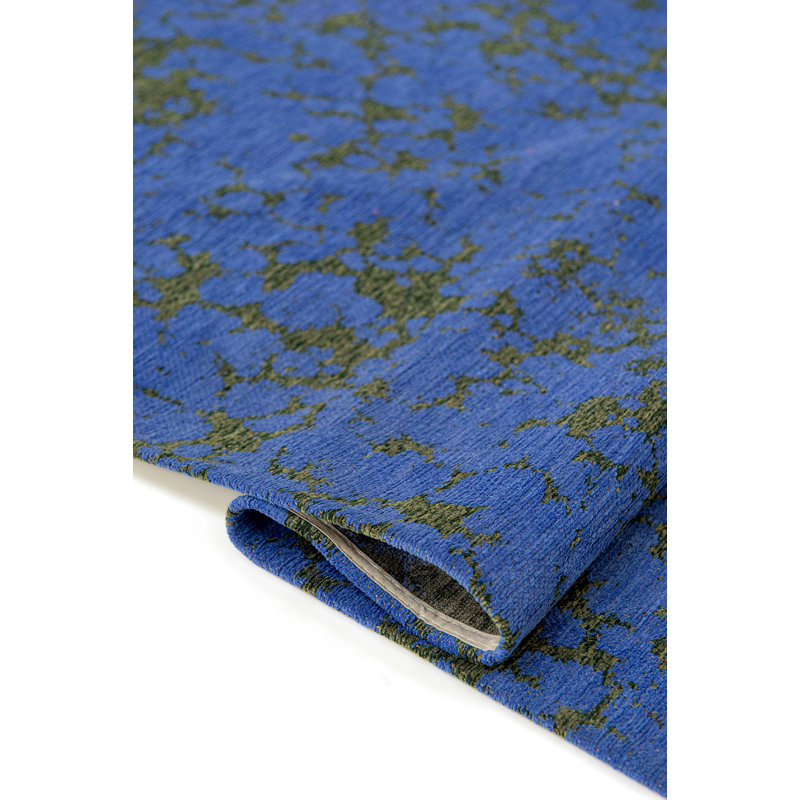 Cloud Recycled P.E.T Area Rug, Rectangle 80 x 150cm