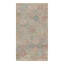 One-of-a-Kind 4'8" X 8'8" Hand Knotted Area Rug