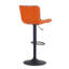 Tabouret de bar Denan-1056561137