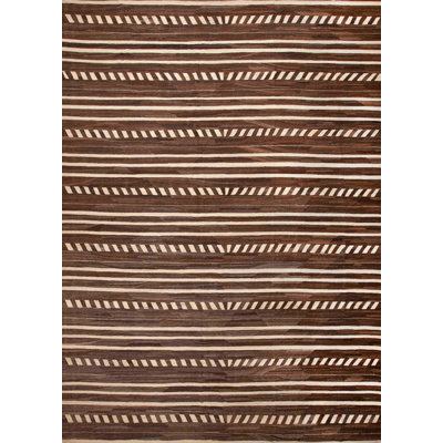 One-of-a-Kind 13'6" X 18'9" Flatweave Area Rug