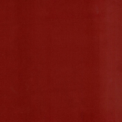 MUTED CLAY Cotton Velvet