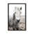 Black Floater Framed is unavailable