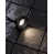 Black selected