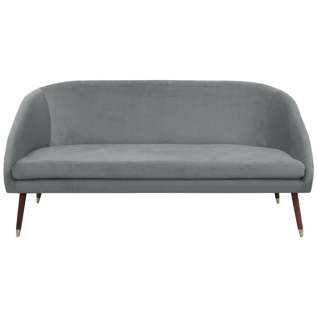 3-Sitzer Sofa Blaine