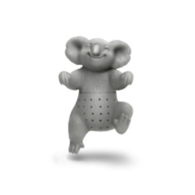 Genuine Fred KOALA Tea Infuser