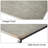 Side Table, End Table-1820608675