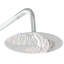 Outdoor Shower and Footwash Spout-131649443