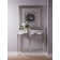 Signature Designs 41.75" Console Table