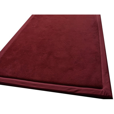 Chrisholm Indoor Rug