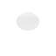 Lucciola 1 - Light Flush Mount-801572447-801572446