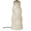 Cirila Beige Table Lamp-1787213605