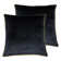 Square Meridian Square Scatter Cushion